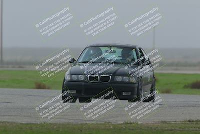 media/Dec-13-2025-OnGrid (Sat) [[98be3c0626]]/Group 2 Yellow/Sweeper/